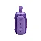 Bluetooth zvučnik JBL GO4 vodootporan ljubičasta