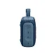 Bluetooth zvučnik JBL GO4 vodootporan plavi