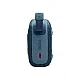 Bluetooth zvučnik JBL GO4 vodootporan plavi
