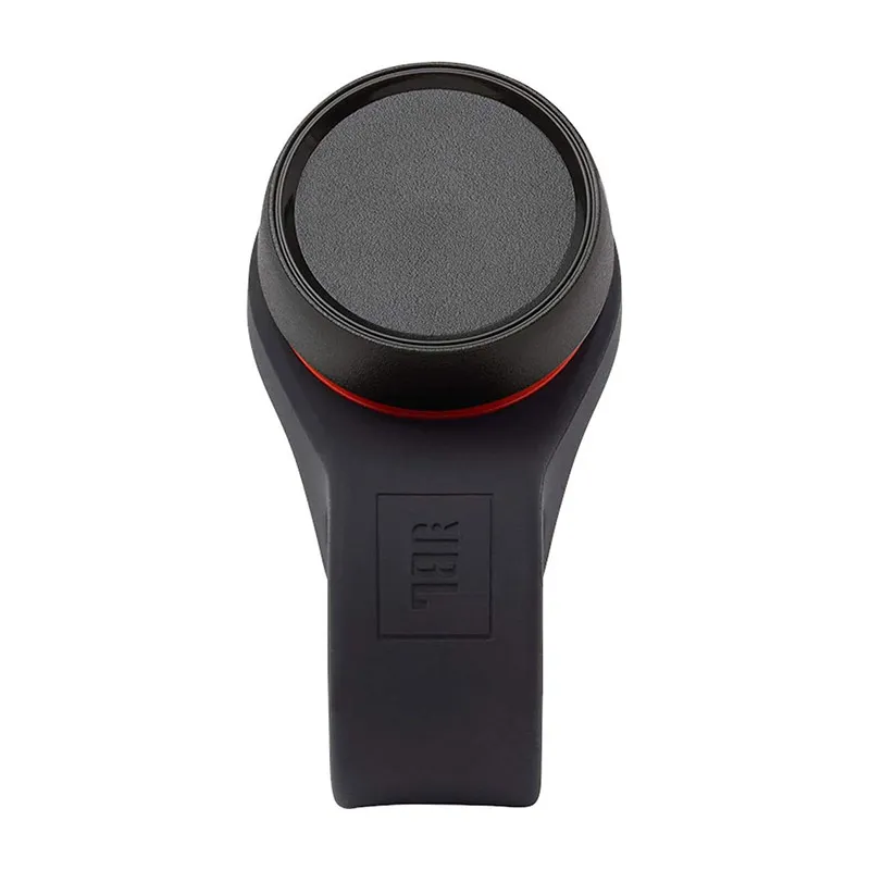 JBL Bluetooth bežični kontroler