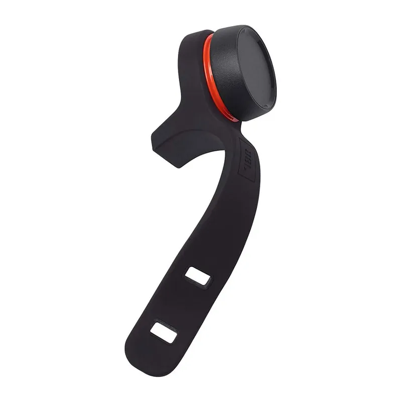 JBL Bluetooth bežični kontroler