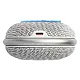 JBL bluetooth zvučnik CLIP4 ECO IPX67 vodootporan beli