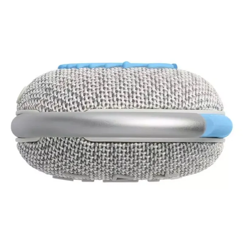 JBL bluetooth zvučnik CLIP4 ECO IPX67 vodootporan beli