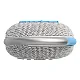 JBL bluetooth zvučnik CLIP4 ECO IPX67 vodootporan beli