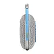 JBL bluetooth zvučnik CLIP4 ECO IPX67 vodootporan beli