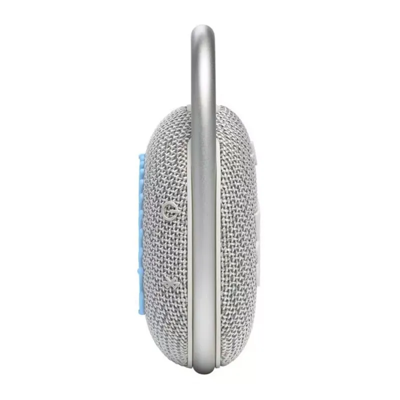JBL bluetooth zvučnik CLIP4 ECO IPX67 vodootporan beli