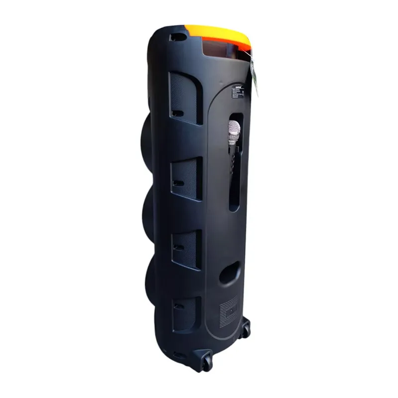 Bluetooth zvučnik SZ-8336 crni