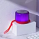 Bluetooth zvučnik TG-363 crveni