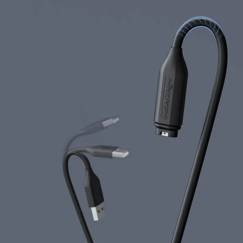 Kabel Nillkin za punjenje Garmin pametnog sata