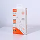 Kabel Ldnio LC901i 30W Type-C na iPhone Lightning beli 1m