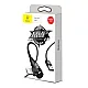Kabel Baseus MVP Elbow USB iPhone Lightning 1.5A crni 2m