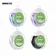 Kabel Remax Leya RC-C091 Type-C na Type-C 65W PD Fast Charging beli 1m