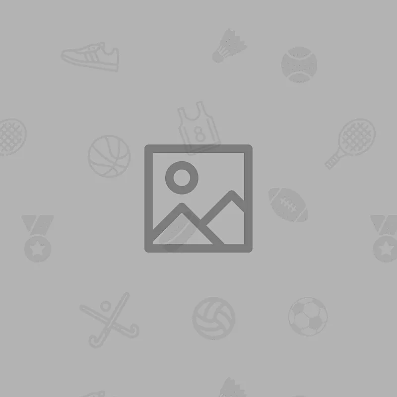 Kabl crno Rebrasto betonsko crevo 25/17 750N Tel- po zahtevu kupca Tel-kabl