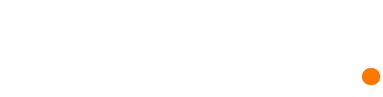 Salvaxo