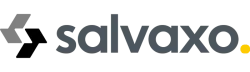 Salvaxo