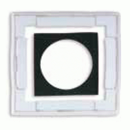 Dodatak za suho II OG. IP44 WKTC0711-4NC EU4 Karre Plus Panasonic
