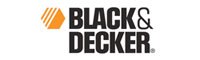 Black & Decker logo