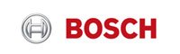 Bosch logo