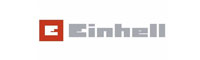 Einhell logo