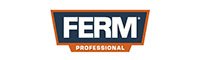 Ferm logo