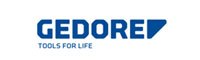 Gedore logo