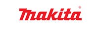 Makita logo