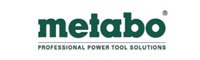 Metabo logo