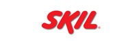 Skil logo