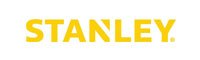 Stanley logo