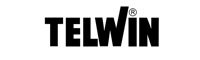 Telwin logo
