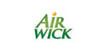 Air Wick | Salvaxo Srbija