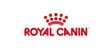 Royal Canin | Salvaxo Srbija