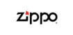 Zippo | Salvaxo Srbija