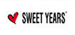 Sweet Years | Salvaxo Srbija