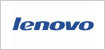 Lenovo | Salvaxo Srbija