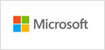 Microsoft | Salvaxo Srbija