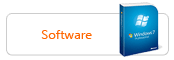Software | Salvaxo Srbija