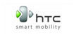 HTC | Salvaxo Srbija
