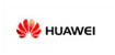 Huawei | Salvaxo Srbija